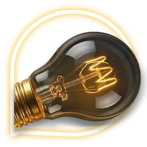 Soluções Mkt Ideas